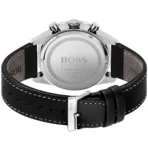 Hugo Boss Watch For Men 1513853 - Image 10