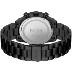 Hugo Boss Watch For Men 1513854 - Image 13
