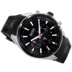 Hugo Boss Watch For Men 1513855 - Image 4