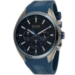 Hugo Boss Watch For Men 1513856 - Image 5