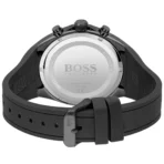 Hugo Boss Watch For Men 1513859 - Image 10