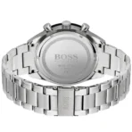 Hugo Boss Watch For Men 1513862 - Image 11