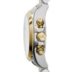 Michael Kors Watch For Women MK5974 - Image 4