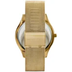 Michael Kors Watch For Women MK3282 - Image 6