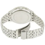 Hugo Boss Watch For Men 1513869 - Image 5