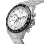 Hugo Boss Watch For Men 1513875 - Image 5