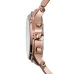 Michael Kors Watch For Women MK6064 - Image 6