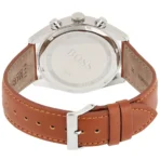 Hugo Boss Watch For Men 1513879 - Image 7