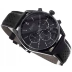 Hugo Boss Watch For Men 1513880 - Image 5