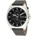 Hugo Boss Watch For Men 1513881 - Image 4