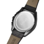 Hugo Boss Watch For Men 1513883 - Image 4