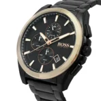 Hugo Boss Watch For Men 1513885 - Image 8