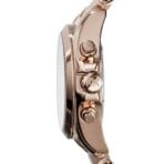Michael Kors Watch For Women MK6066 - Image 5