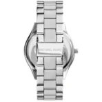 Michael Kors Watch For Women MK3291 - Image 9