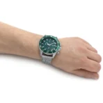 Hugo Boss Watch For Men 1513905 - Image 4