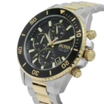 Hugo Boss Watch For Men 1513908 - Image 7