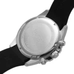 Hugo Boss Watch For Men 1513912 - Image 4