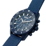 Hugo Boss Watch For Men 1513919 - Image 7