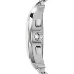 Emporio Armani Watch For Men AR0673 - Image 5