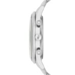 Emporio Armani Watch For Men AR11017 - Image 5