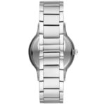 Emporio Armani Watch For Men AR11181 - Image 9