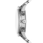 Emporio Armani Watch For Men AR11241 - Image 9
