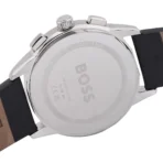Hugo Boss Watch For Men 1513925 - Image 4