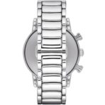 Emporio Armani Watch For Men AR1894 - Image 4