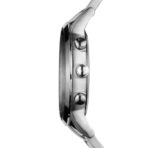 Emporio Armani Watch For Men AR2434 - Image 5