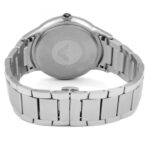 Emporio Armani Watch For Men AR2457 - Image 4
