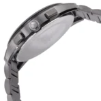 Hugo Boss Watch For Men 1513929 - Image 5