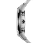 Emporio Armani Watch For Men AR2460 - Image 4