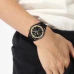 Hugo Boss Watch For Men 1513935 - Image 4