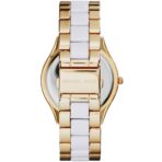 Michael Kors Watch For Women MK4295 - Image 5