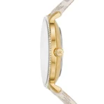 Michael Kors Watch For Women MK1037 - Image 13