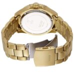 Guess Watch For Men W0172G5 - Image 5
