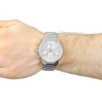 Calvin Klein Watch For Men K2G27146 - Image 5