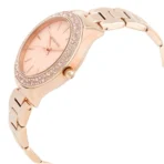 Michael Kors Watch For Women MK1068SET - Image 14