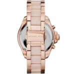 Michael Kors Watch For Women MK6096 - Image 5