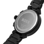 Hugo Boss Watch For Men 1514001 - Image 9