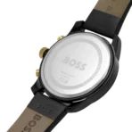 Hugo Boss Watch For Men 1514003 - Image 9
