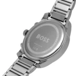 Hugo Boss Watch For Men 1514004 - Image 11
