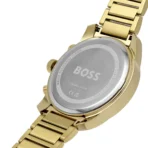 Hugo Boss Watch For Men 1514006 - Image 15
