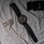 Hugo Boss Watch For Men 1514014 - Image 5