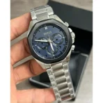 Hugo Boss Watch For Men 1514015 - Image 5