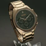 Hugo Boss Watch For Men 1514019 - Image 6
