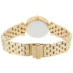 Michael Kors Watch For Women MK3295 - Image 16