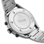 Hugo Boss Watch For Men 1514023 - Image 10