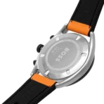 Hugo Boss Watch For Men 1514025 - Image 5
