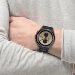 Hugo Boss Watch For Men 1514043 - Image 5